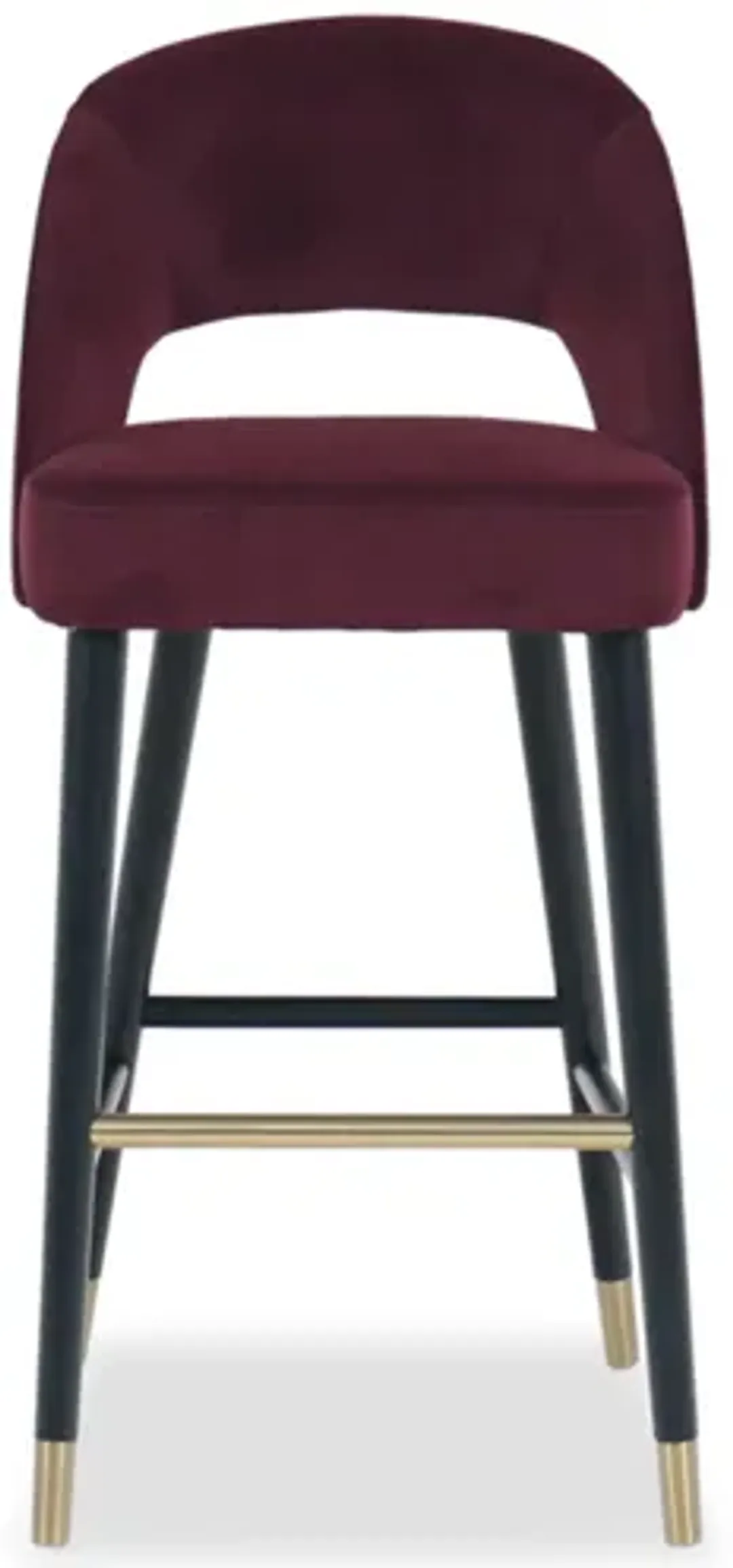 furniture5-452267