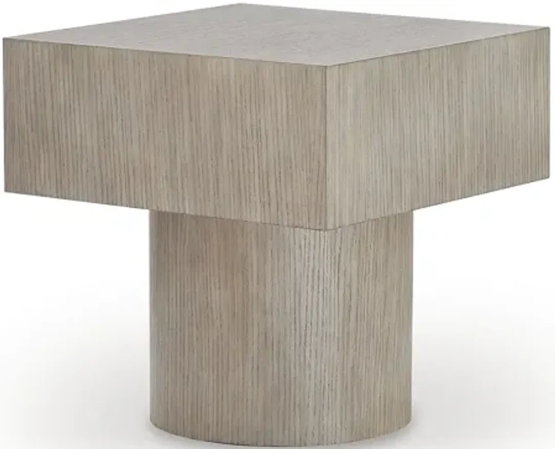 furniture5-452393