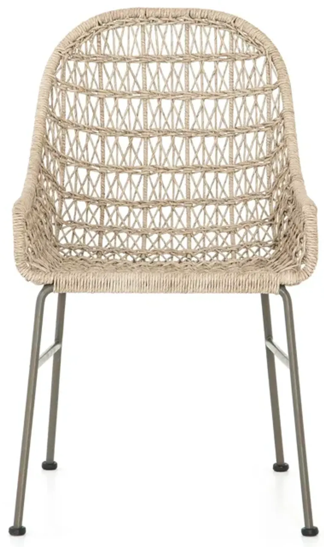 furniture5-452634