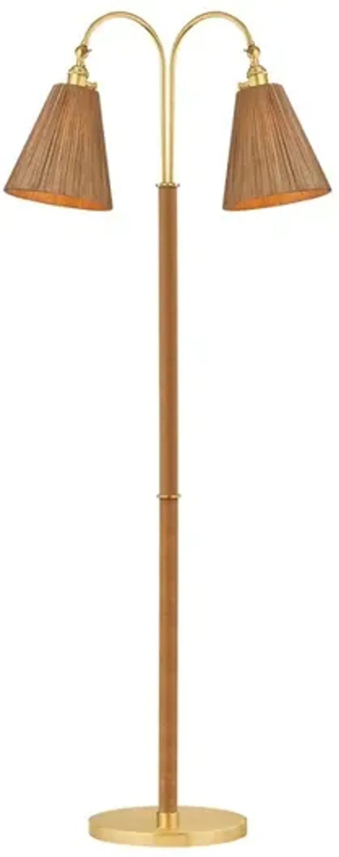 furniture5-453118