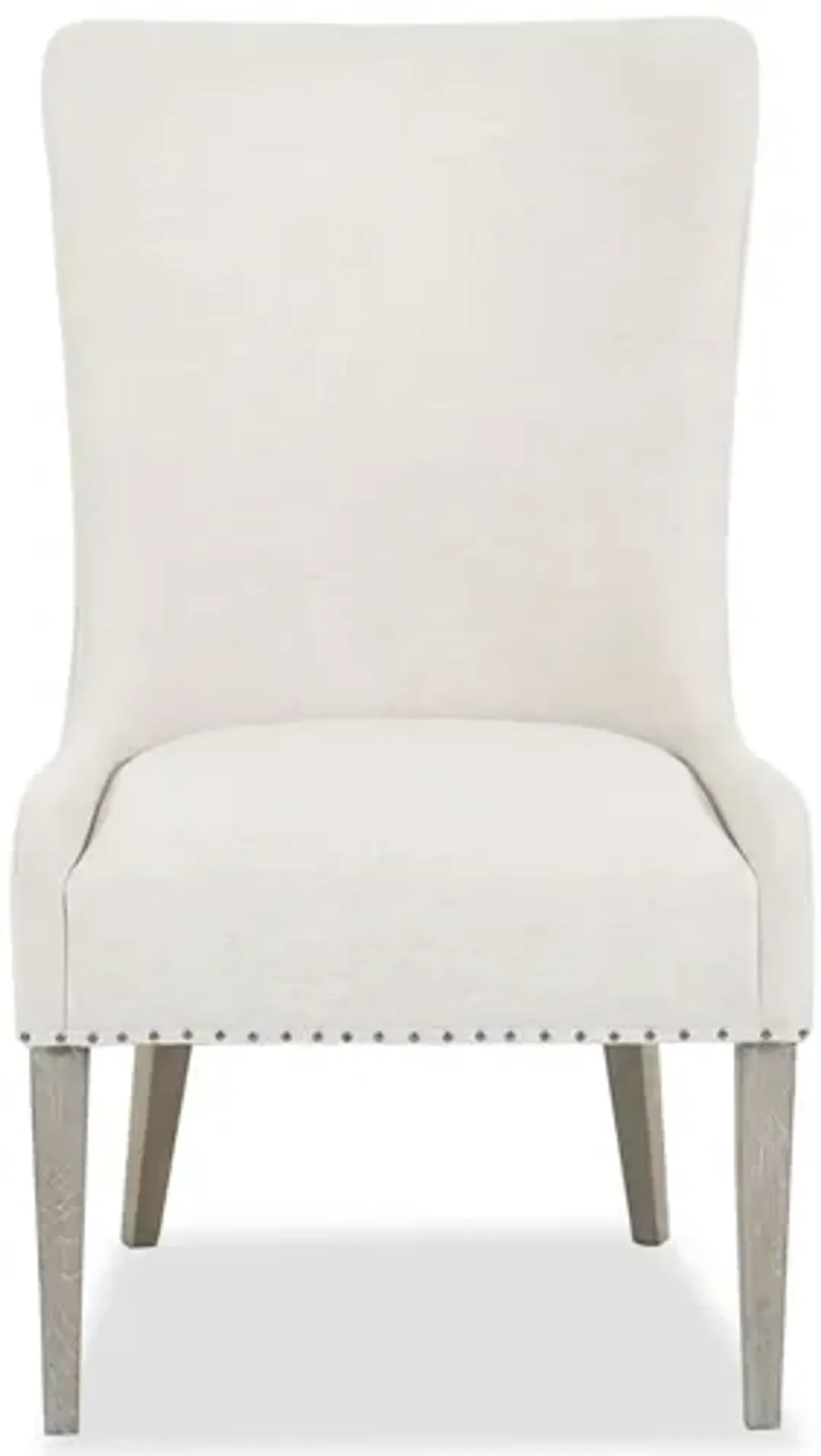 furniture5-453510