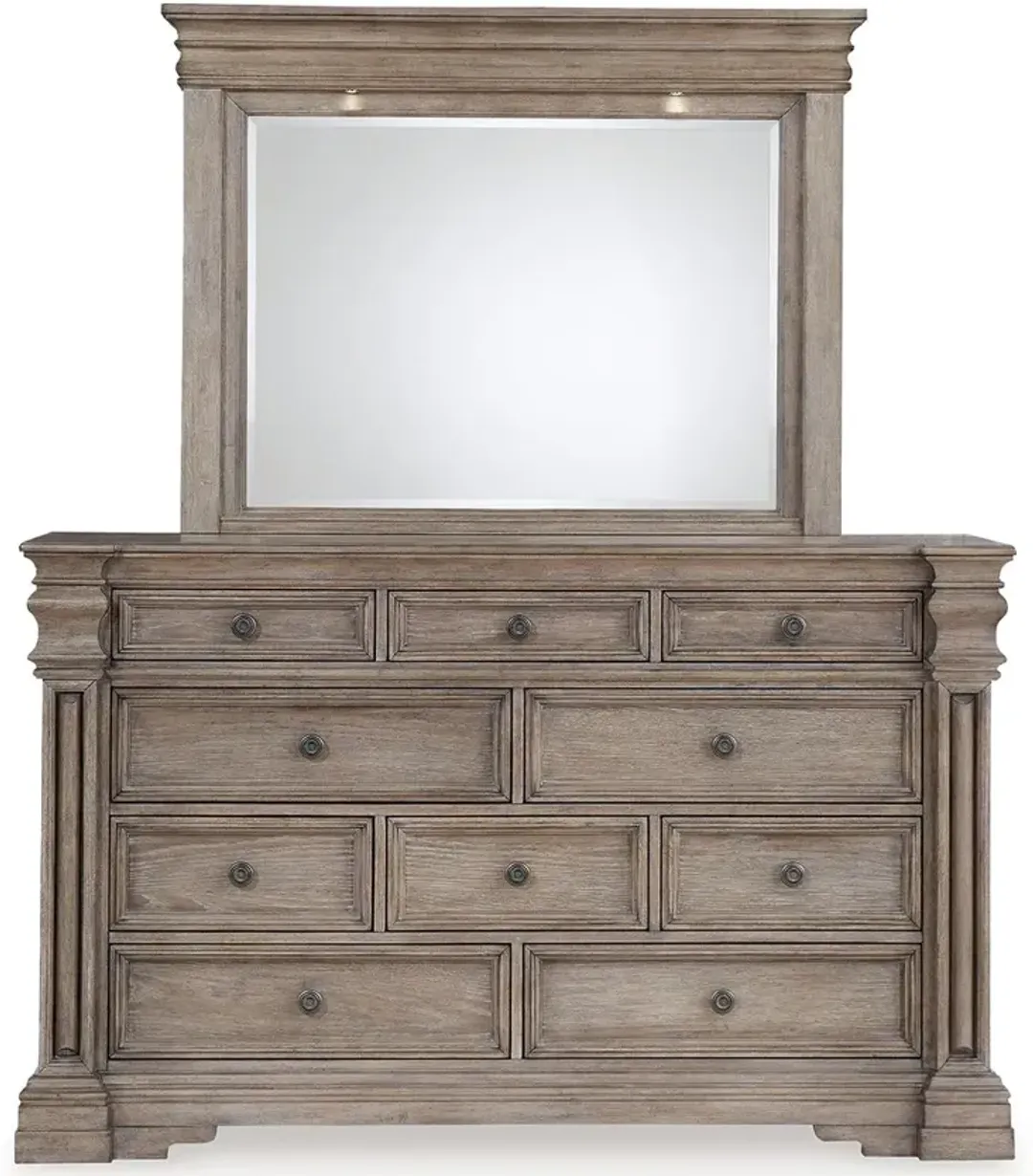 furniture5-454023