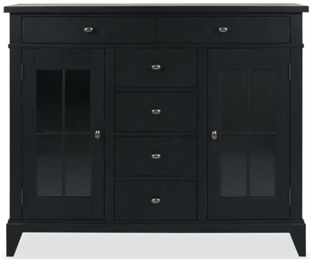 furniture5-454400