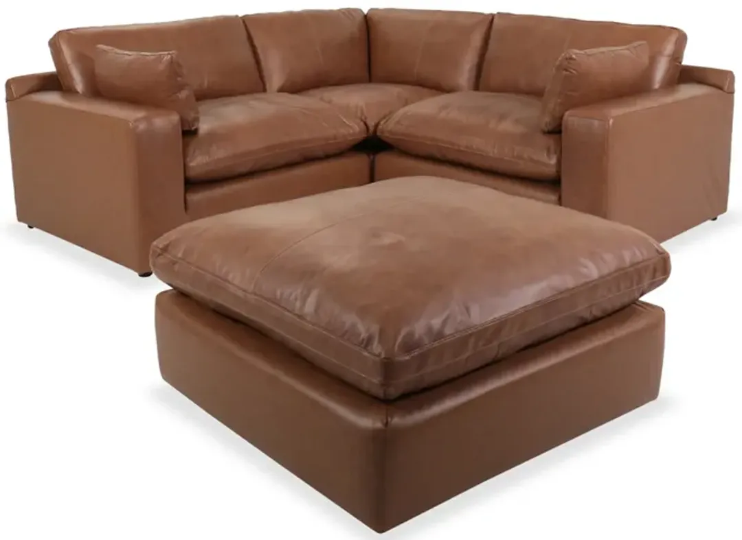 furniture5-455175