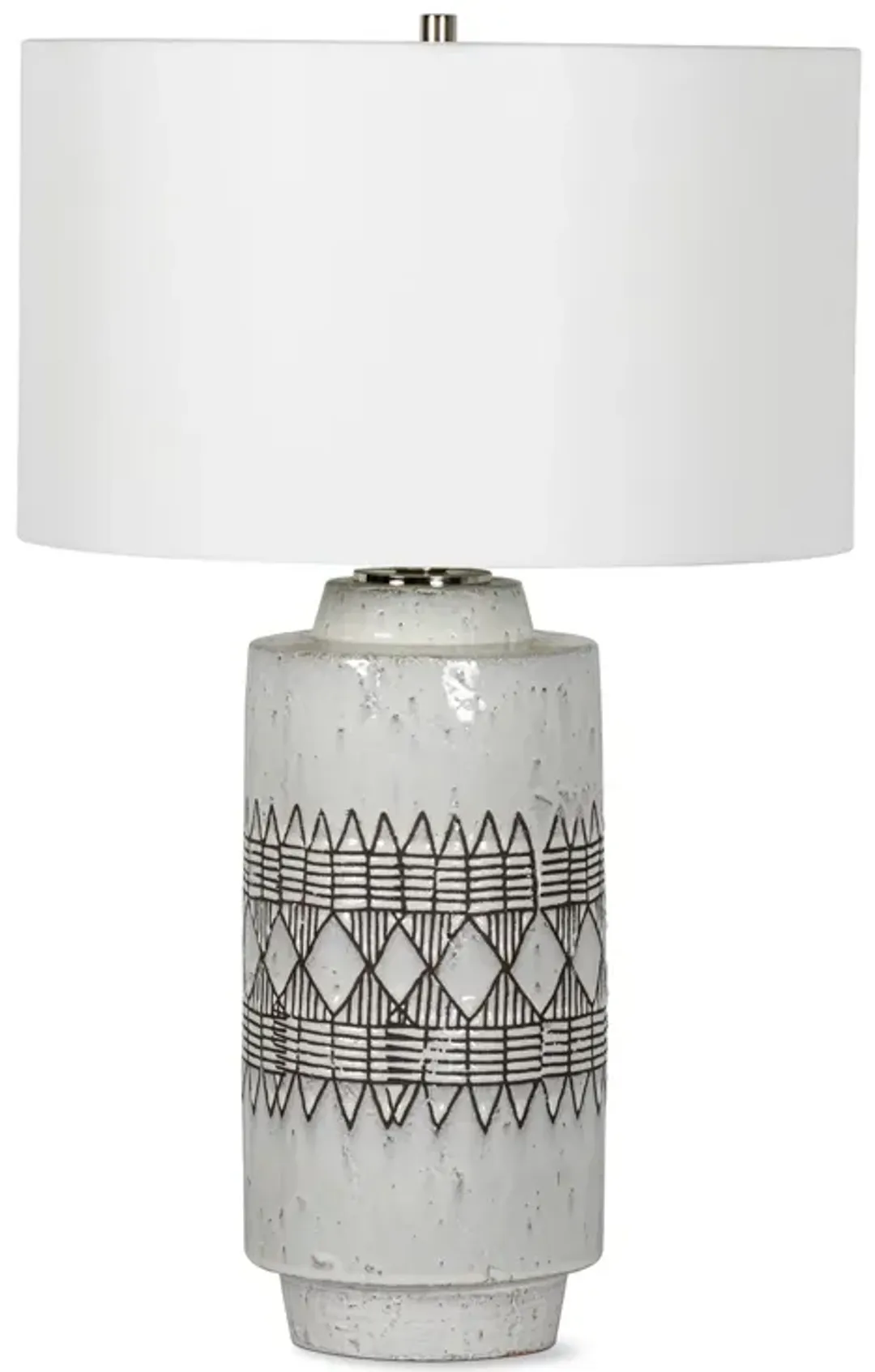 furniture5-455862