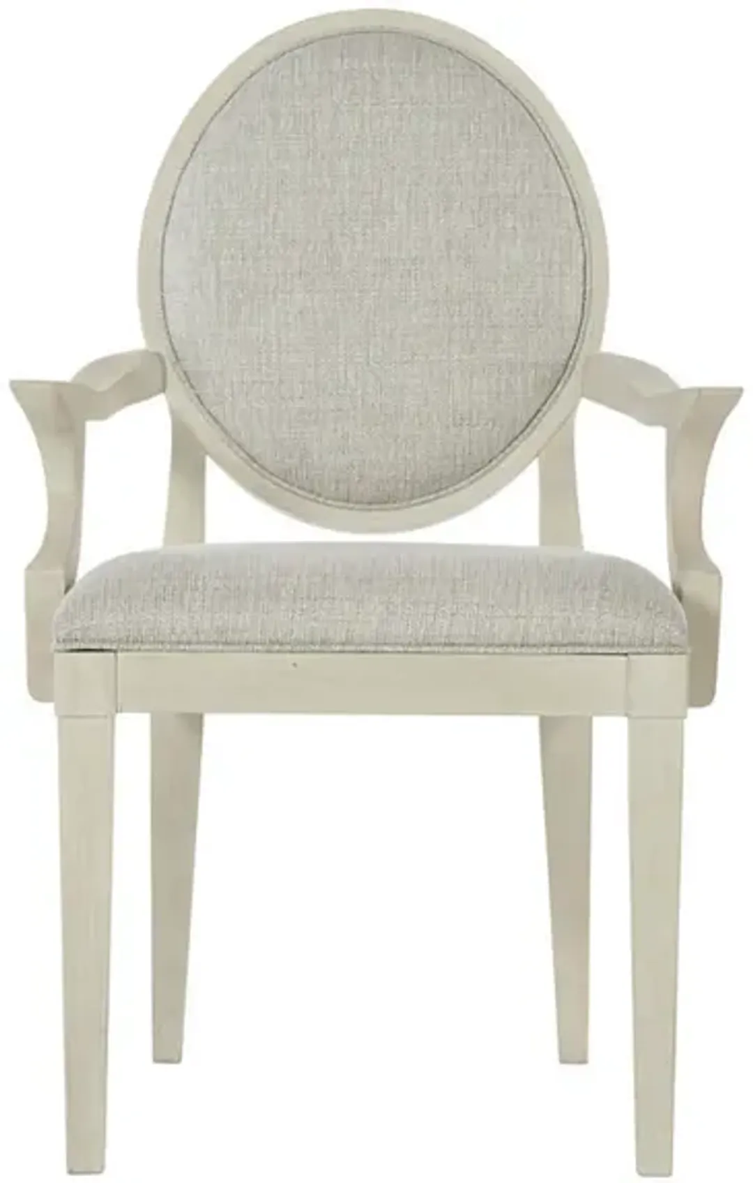furniture5-456057