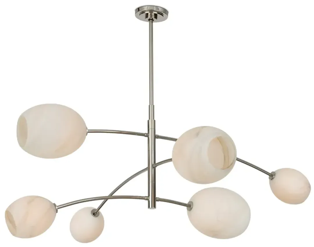 furniture5-456185