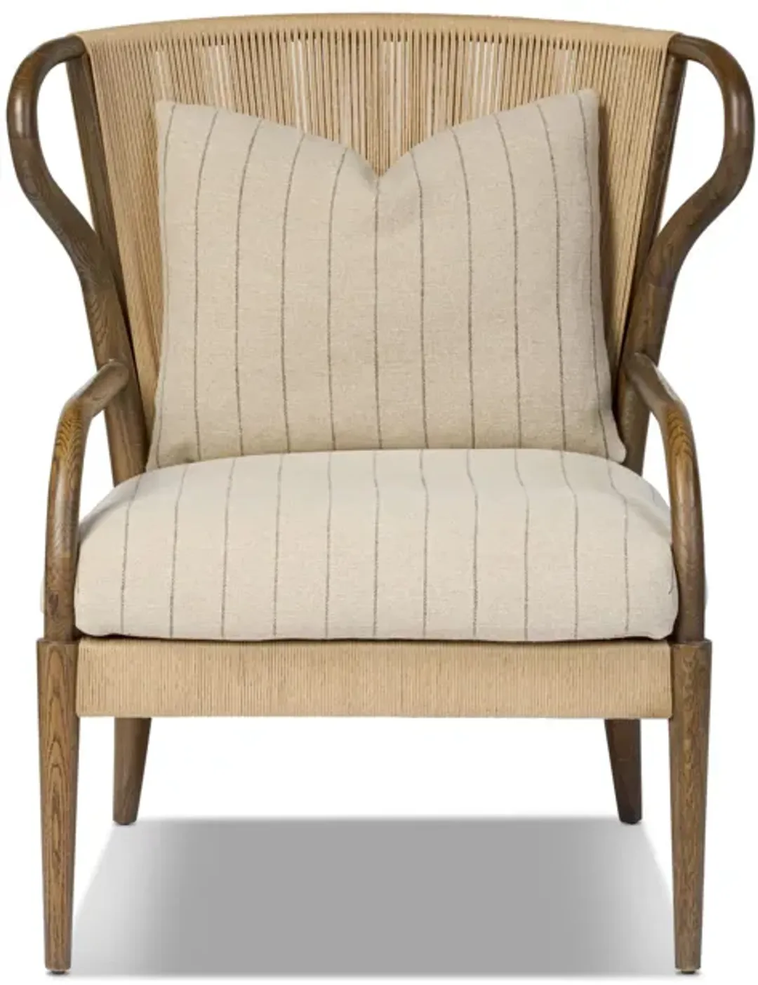 furniture5-456472