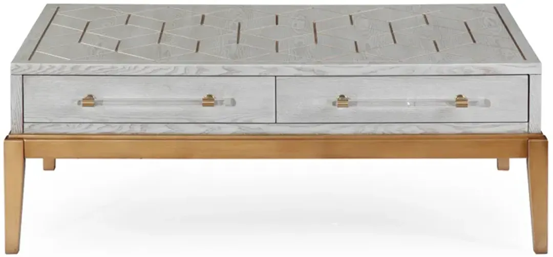 furniture5-456755