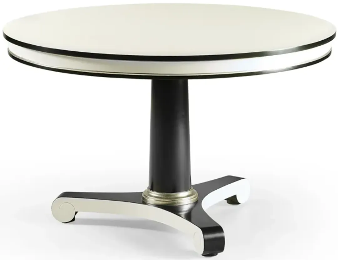 furniture5-456767