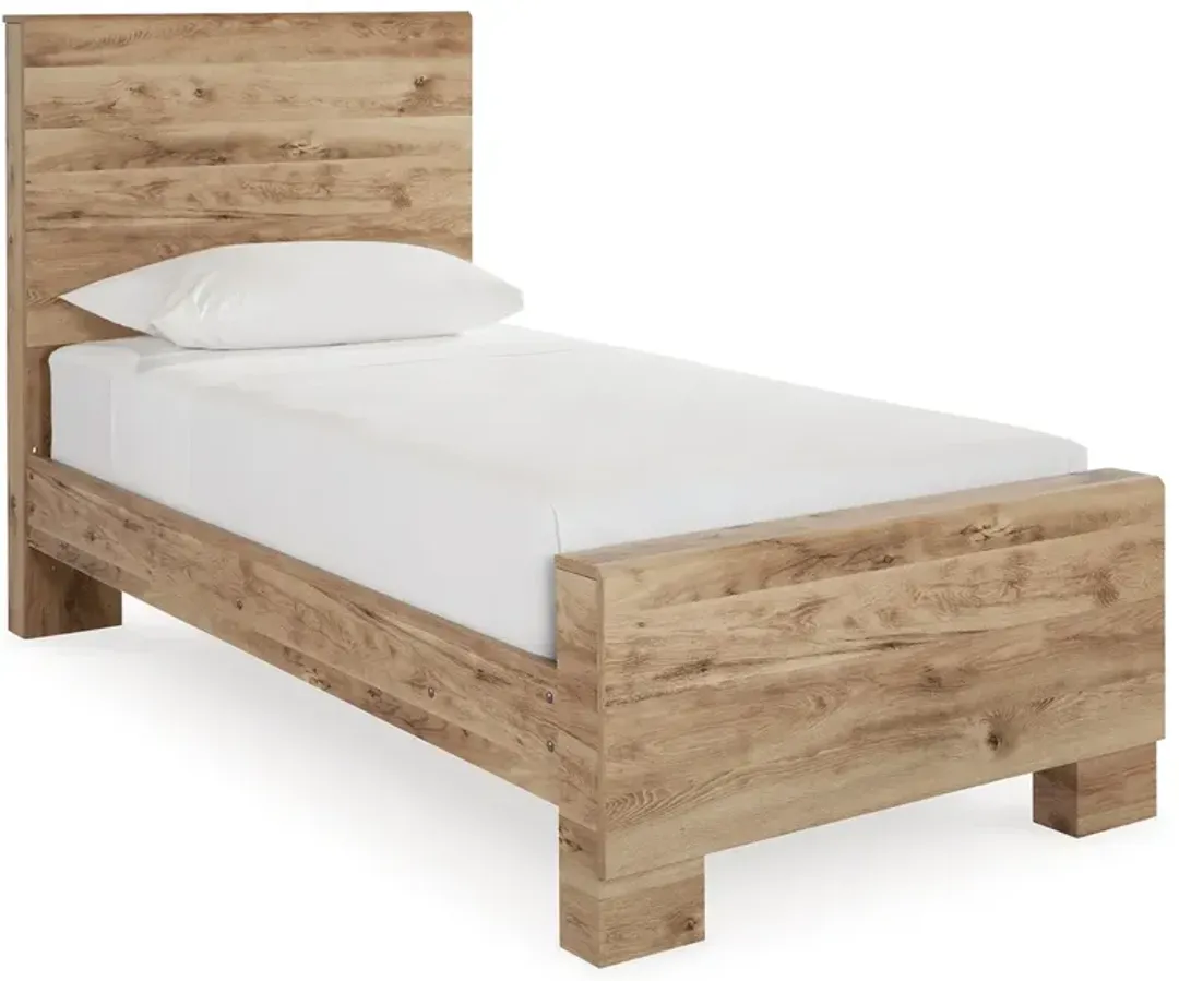 furniture5-457130