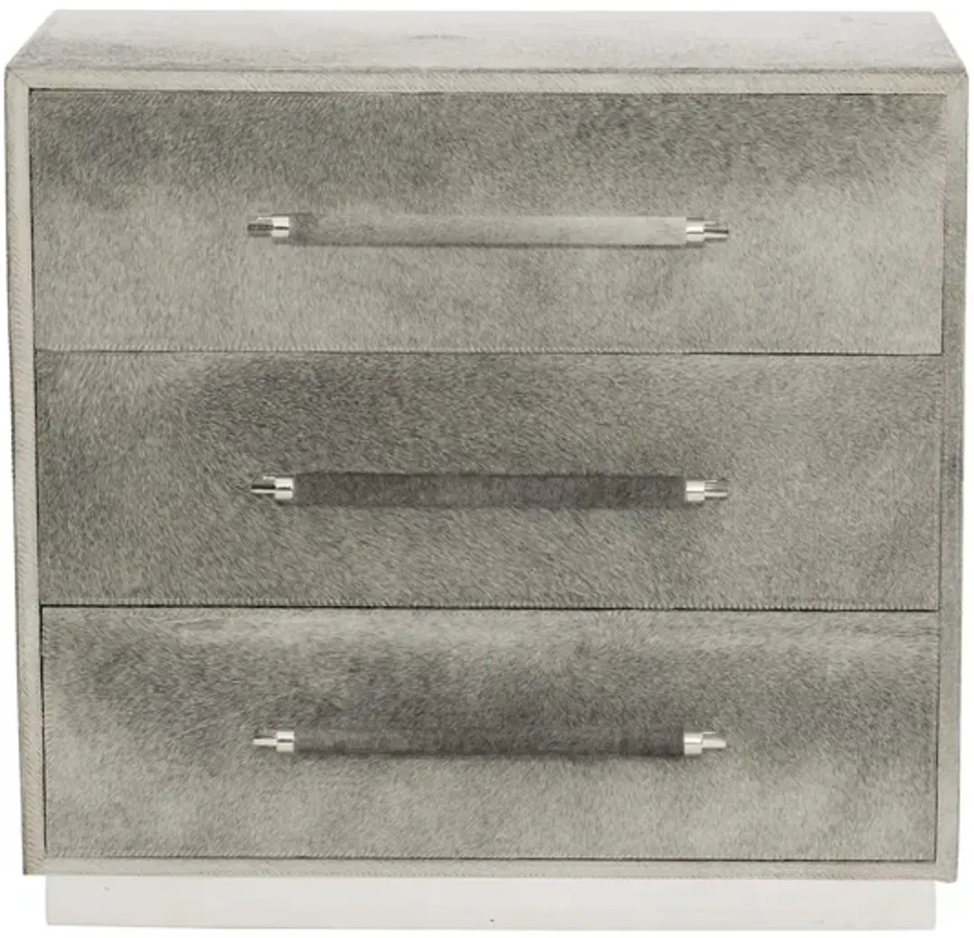 furniture5-457218