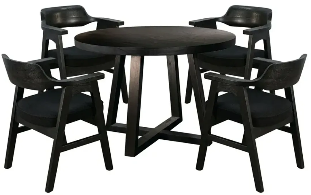 furniture5-457276