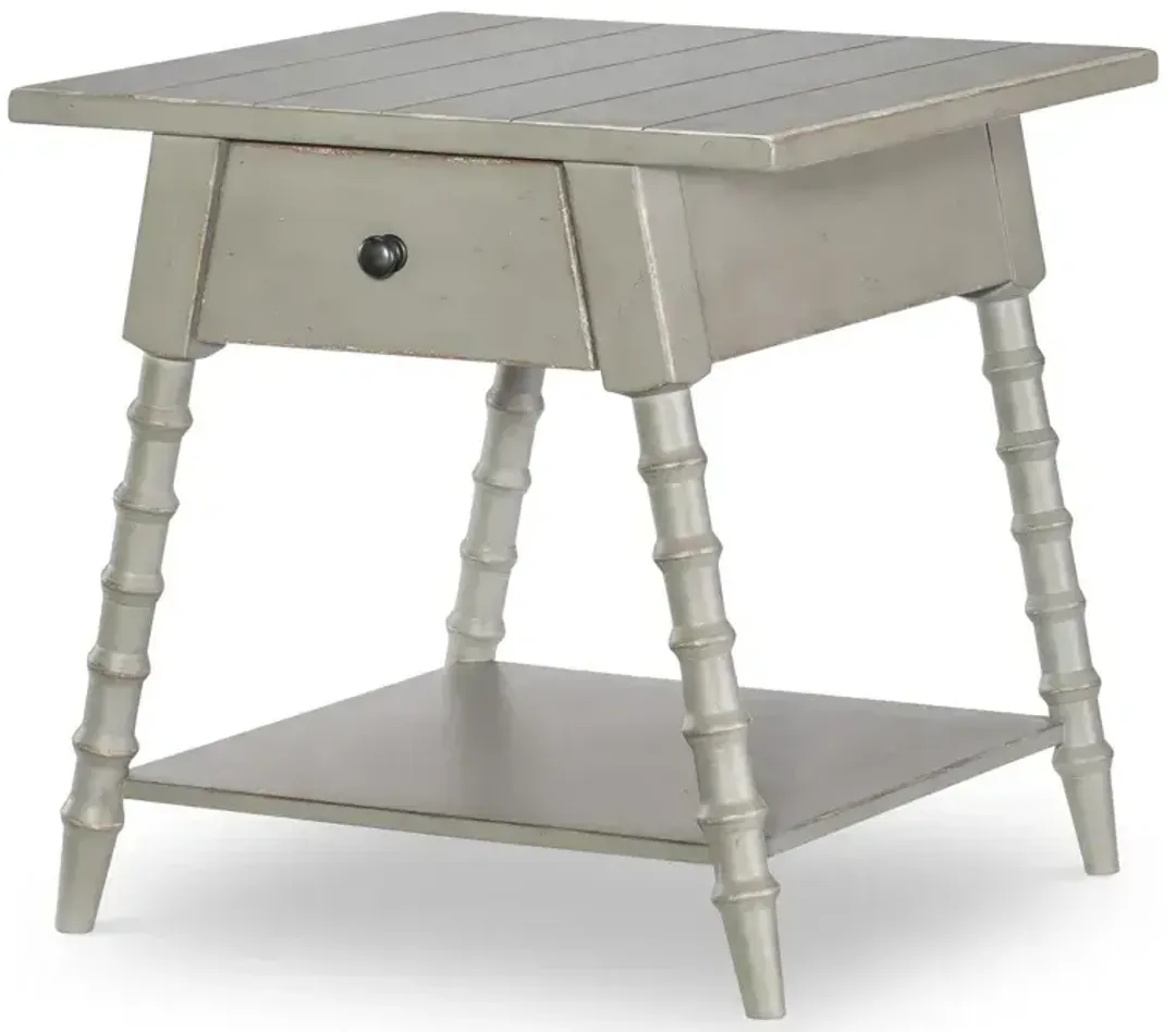 furniture5-457374