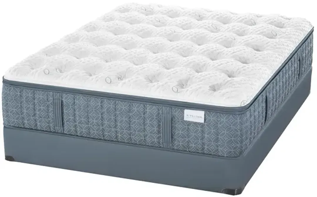 furniture5-457391