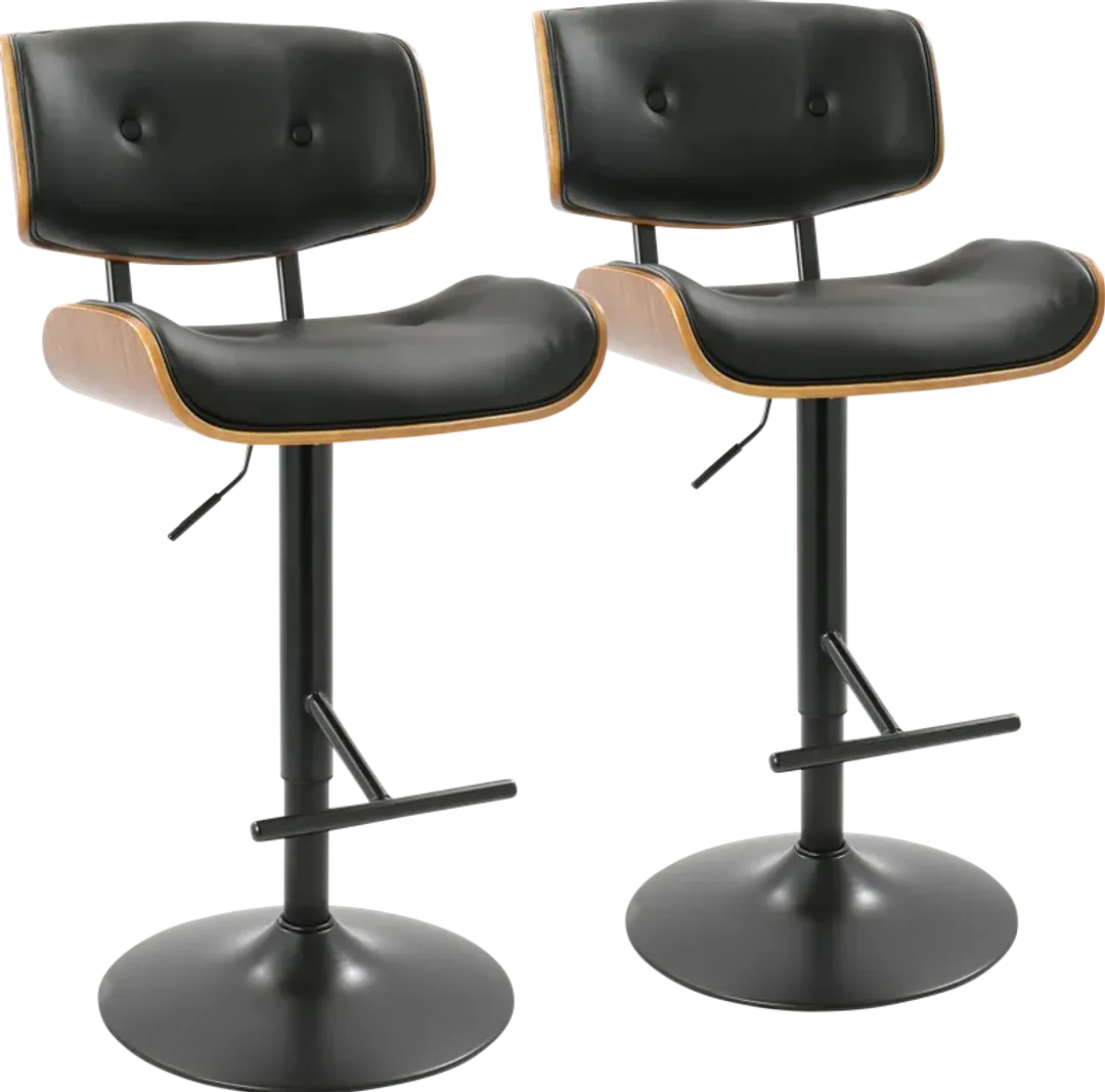 furniture5-457623