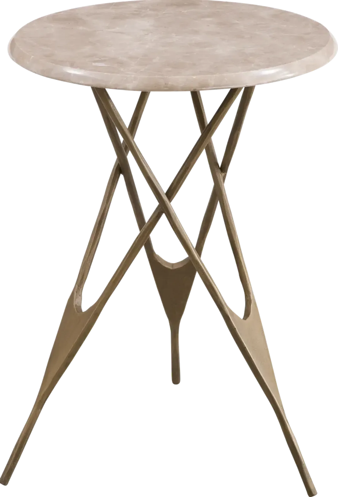 furniture5-457738