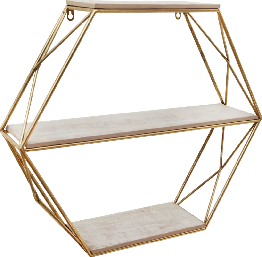 furniture5-457864
