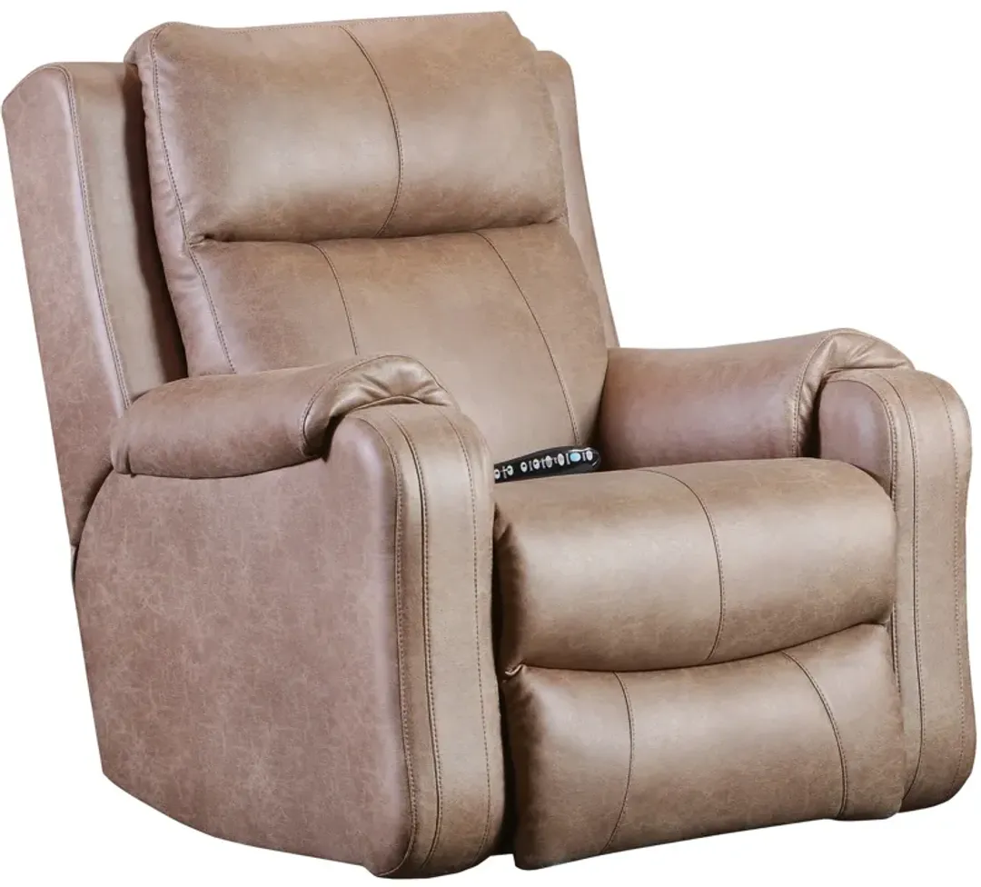furniture5-457967