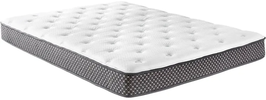 furniture5-458017