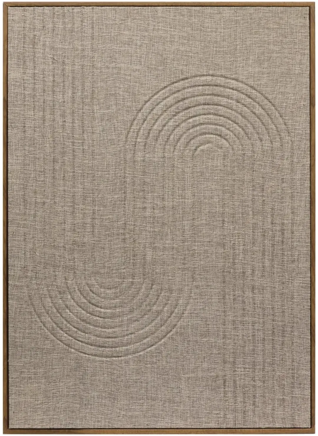 furniture5-458047