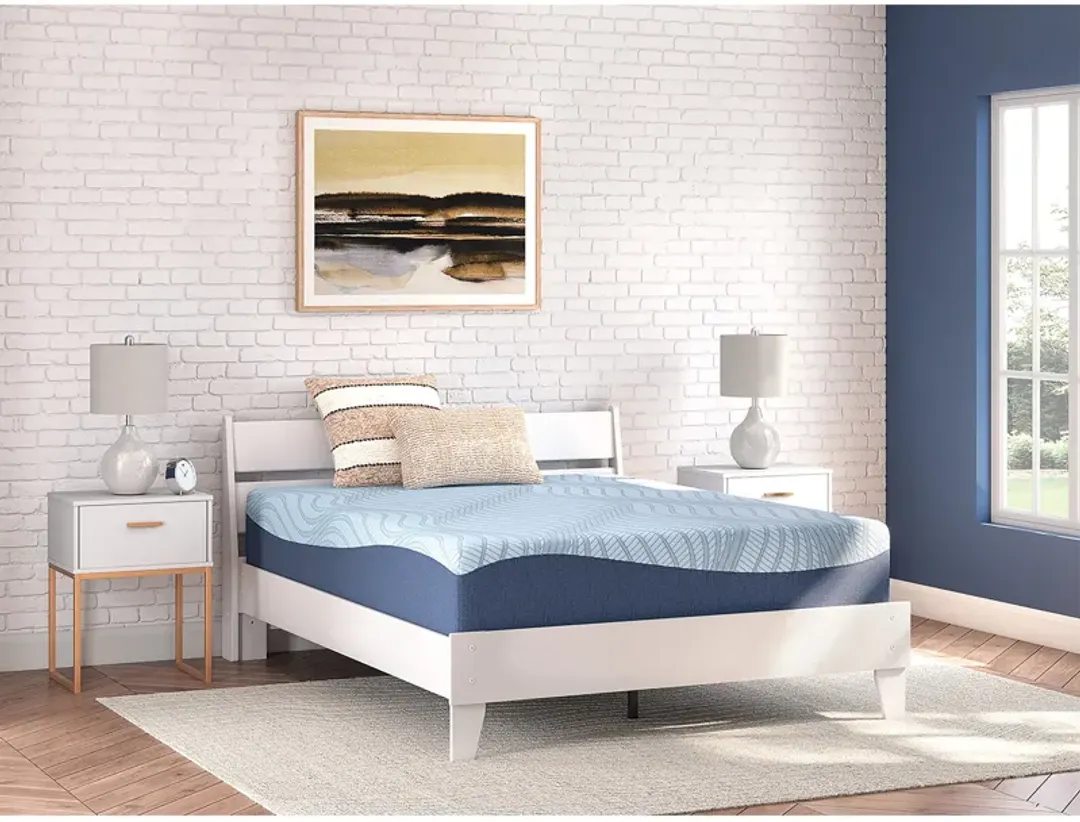 furniture5-458064