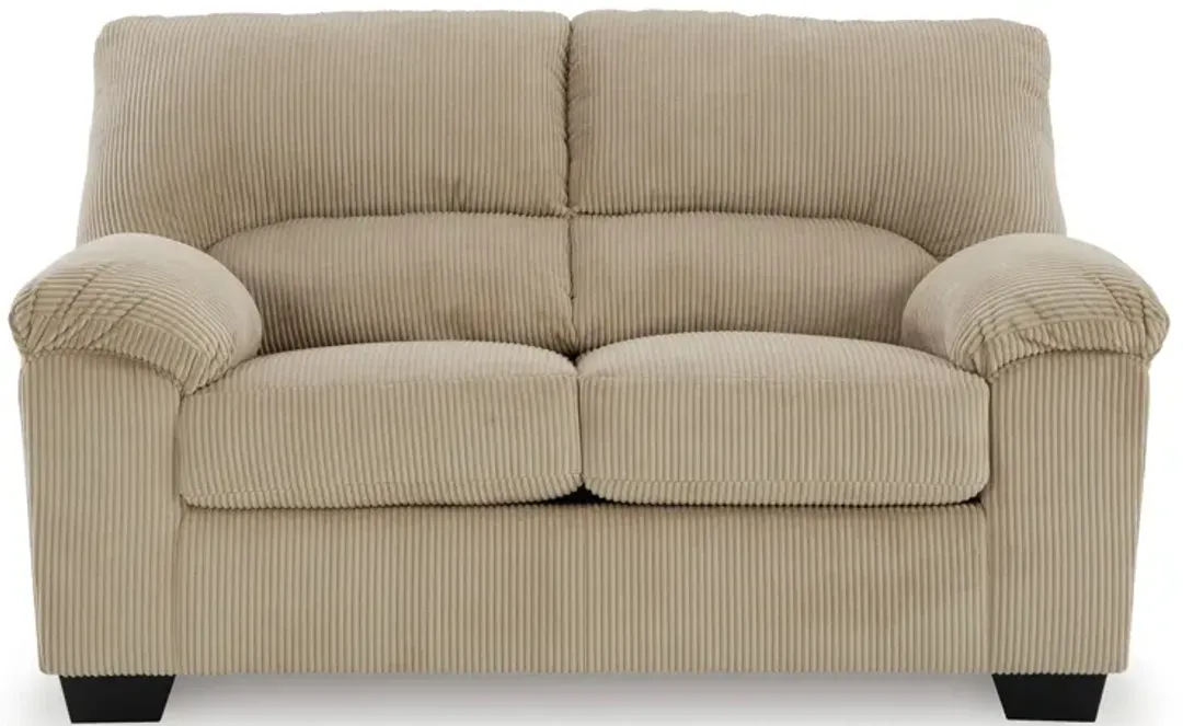 furniture5-458113