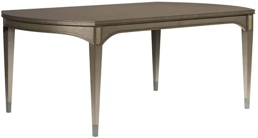furniture5-458152