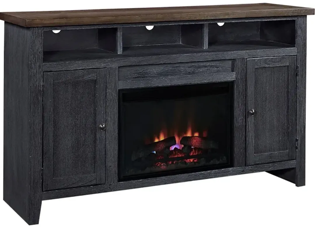 furniture5-458482