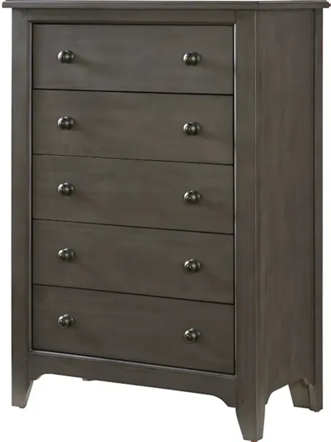 furniture5-458610