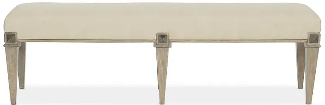 furniture5-458675