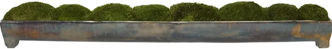 furniture5-458683