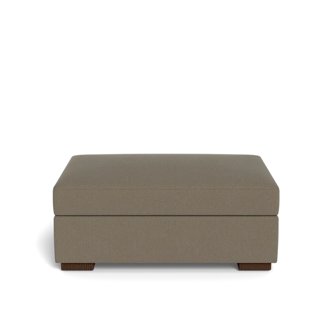 furniture5-458687