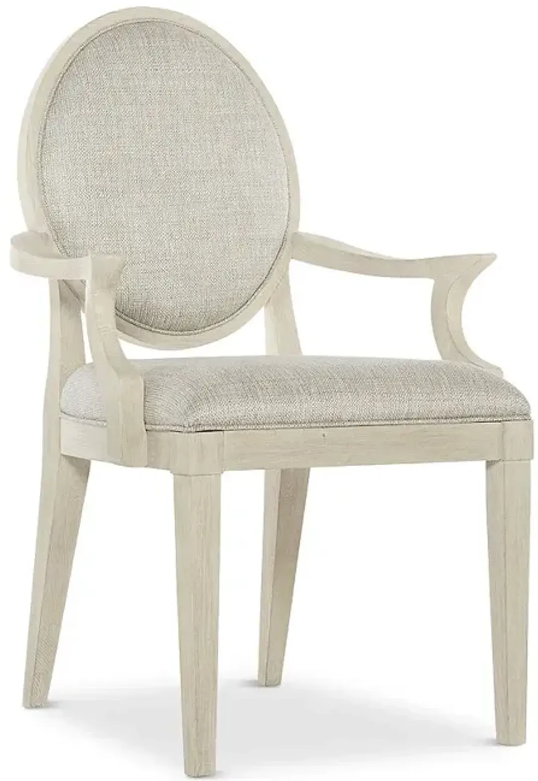 furniture5-458706