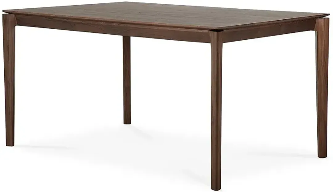 furniture5-458767