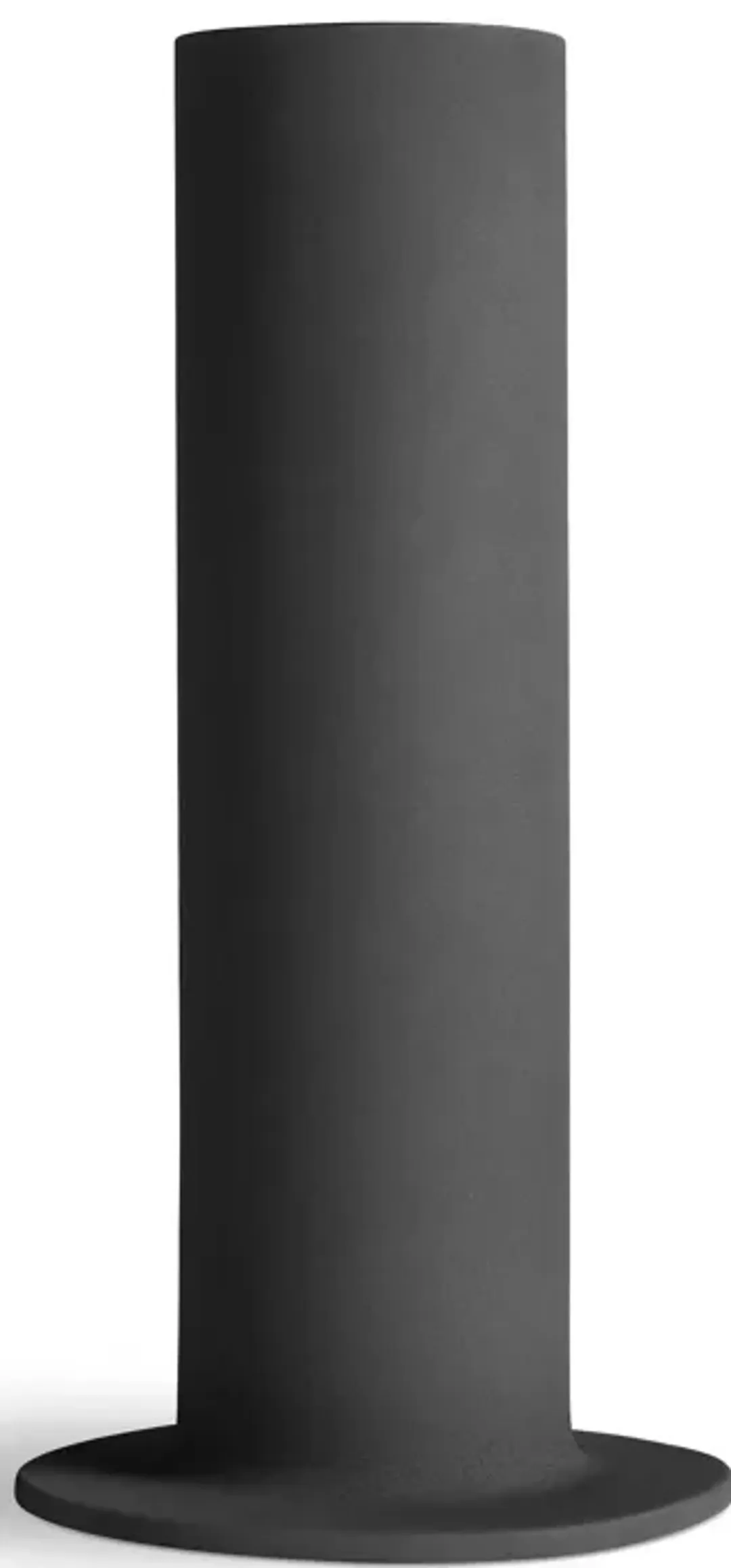 furniture5-458881