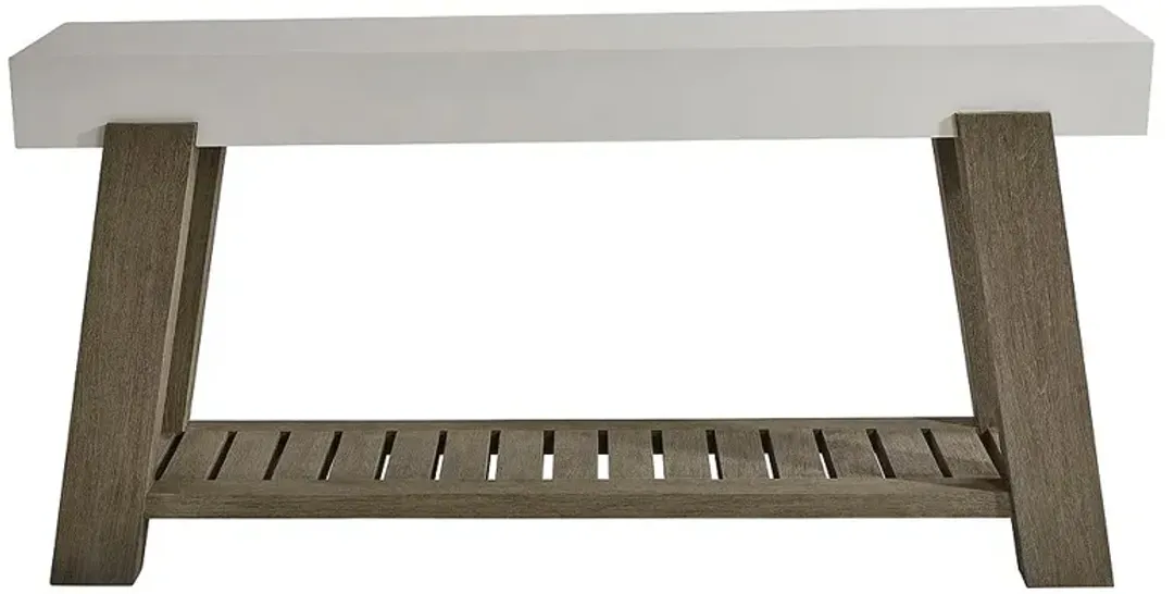 furniture5-458940