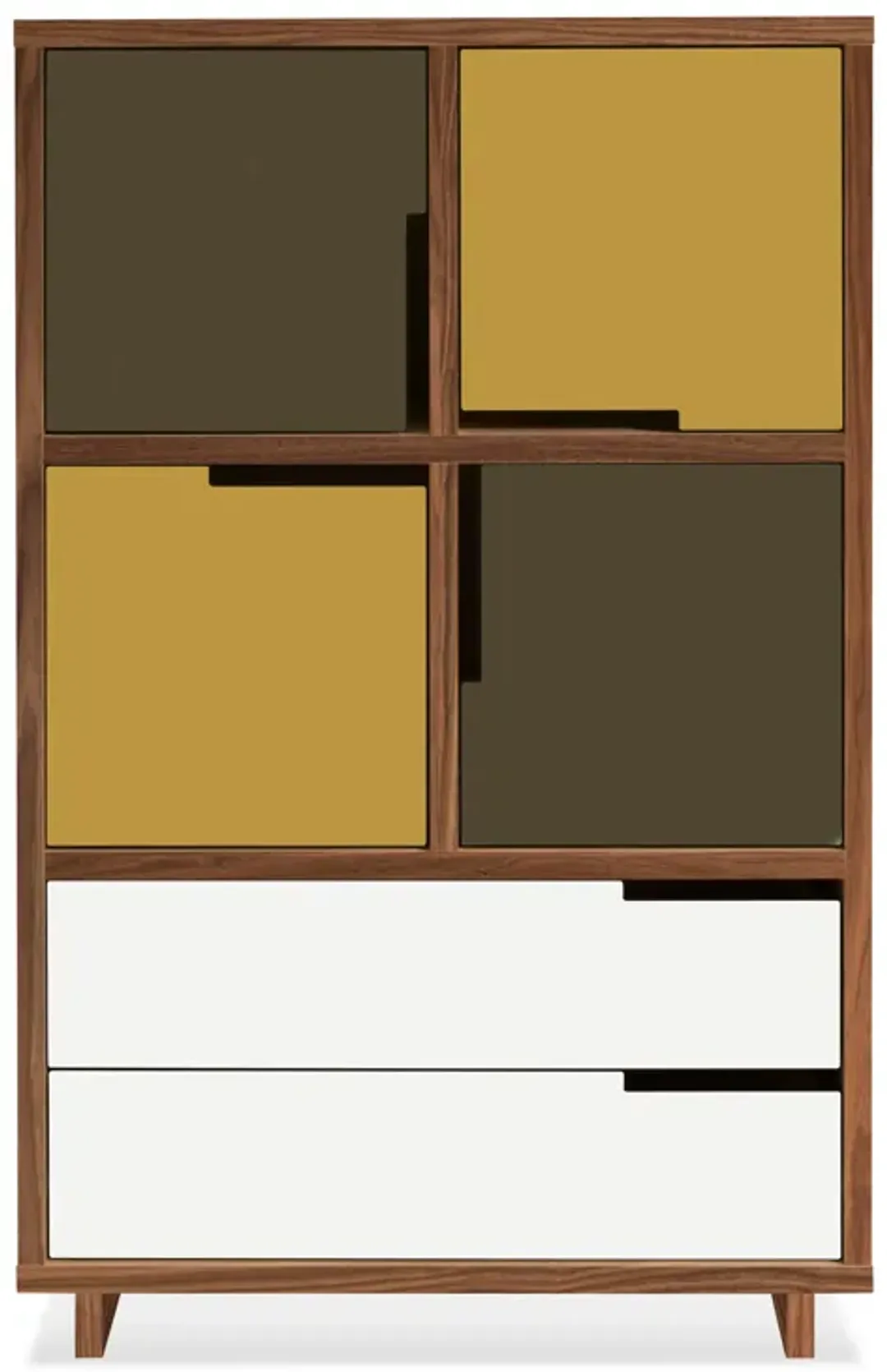 furniture5-458974