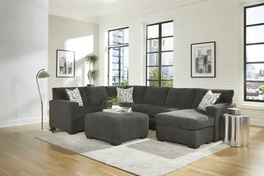 furniture5-459027