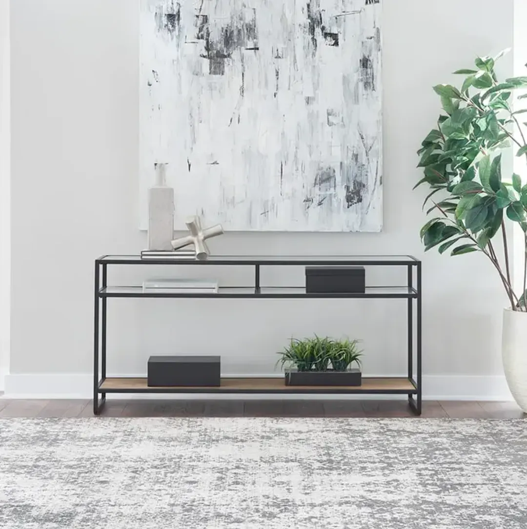 furniture5-459142