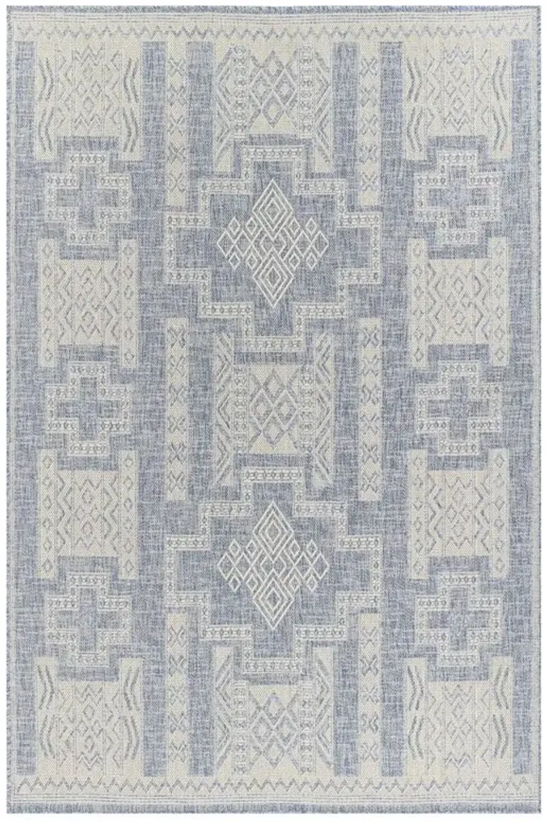 furniture5-459617