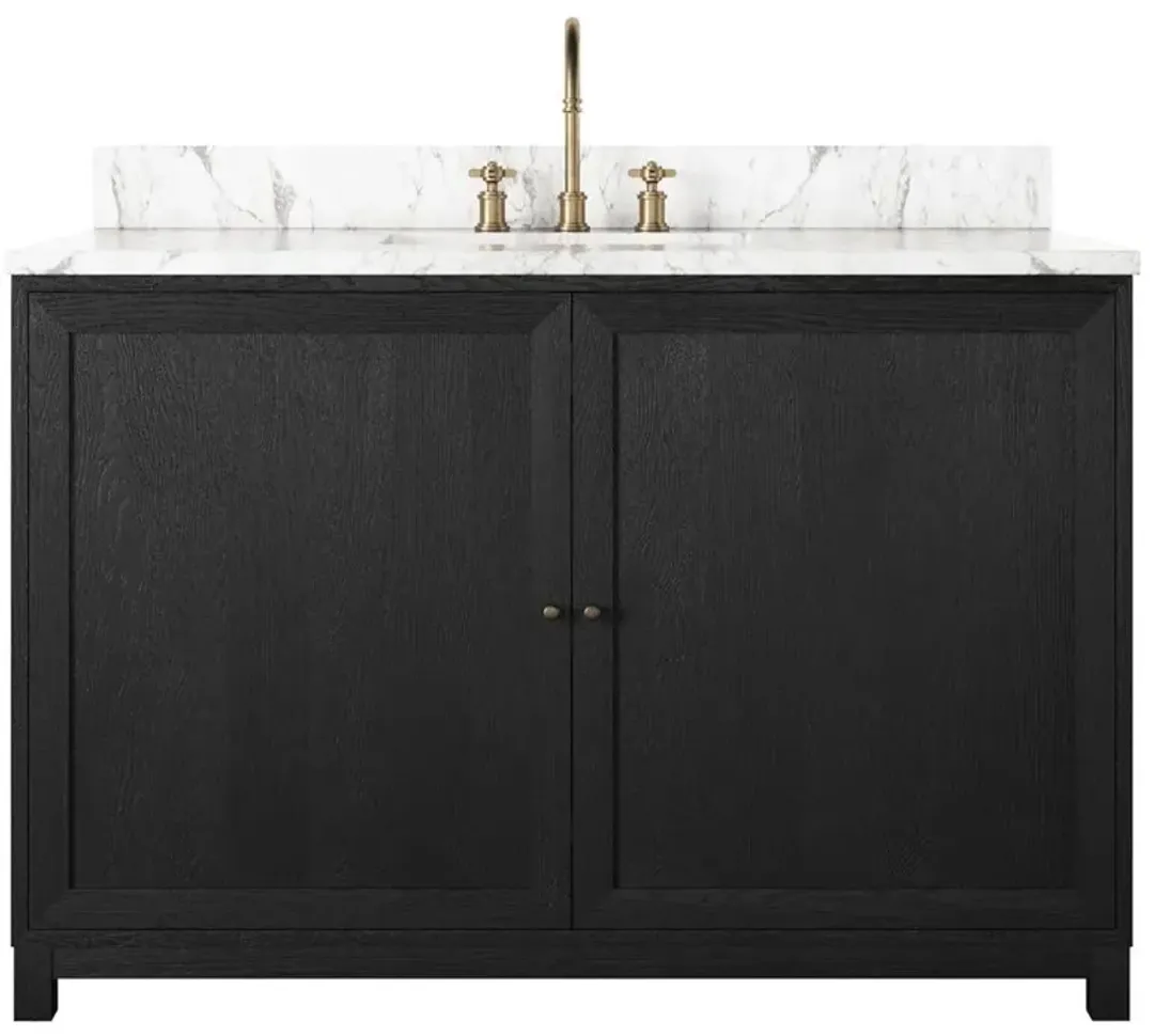 furniture5-459809
