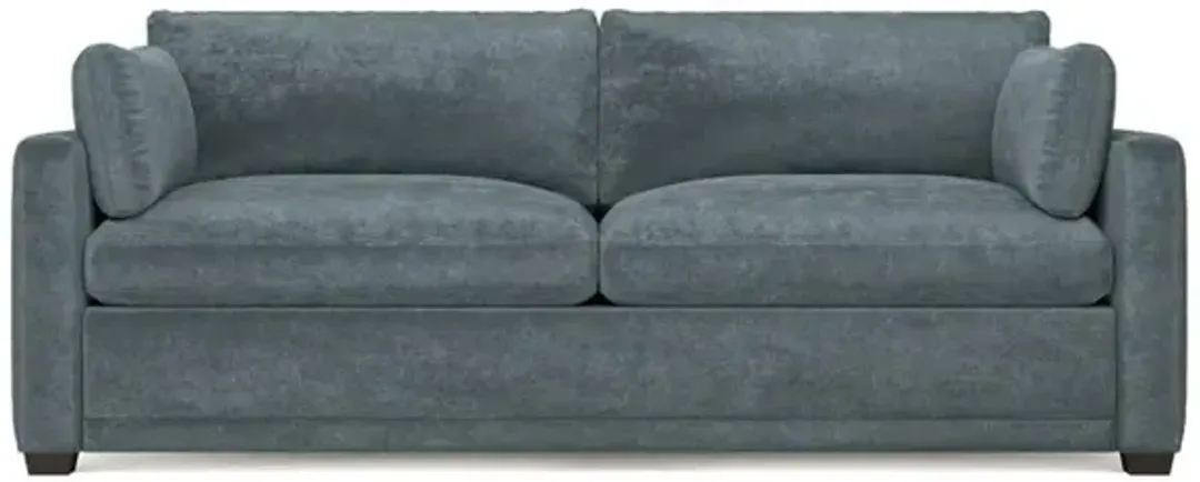 furniture5-459829