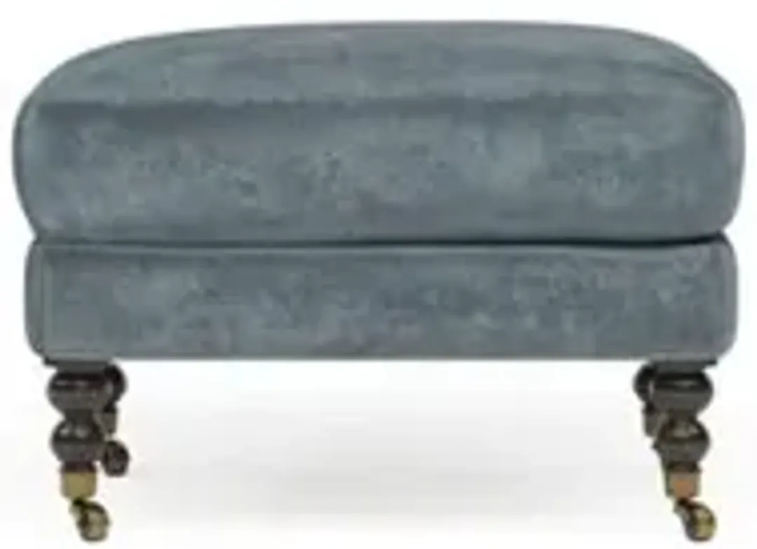 furniture5-459833