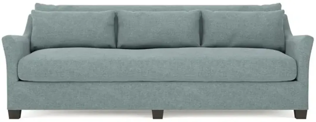 furniture5-459894