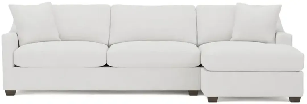 furniture5-459998