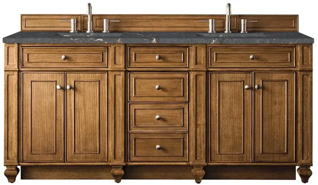furniture5-460028