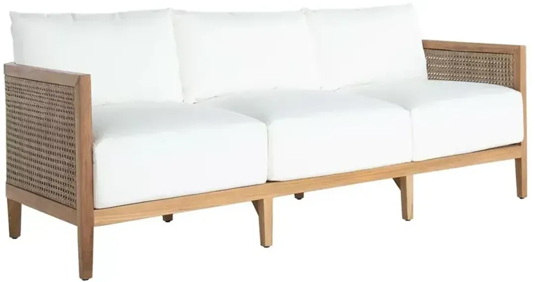 furniture5-460108