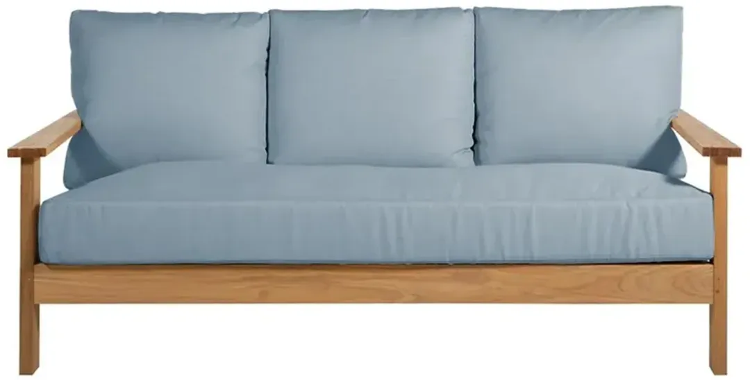 furniture5-460113