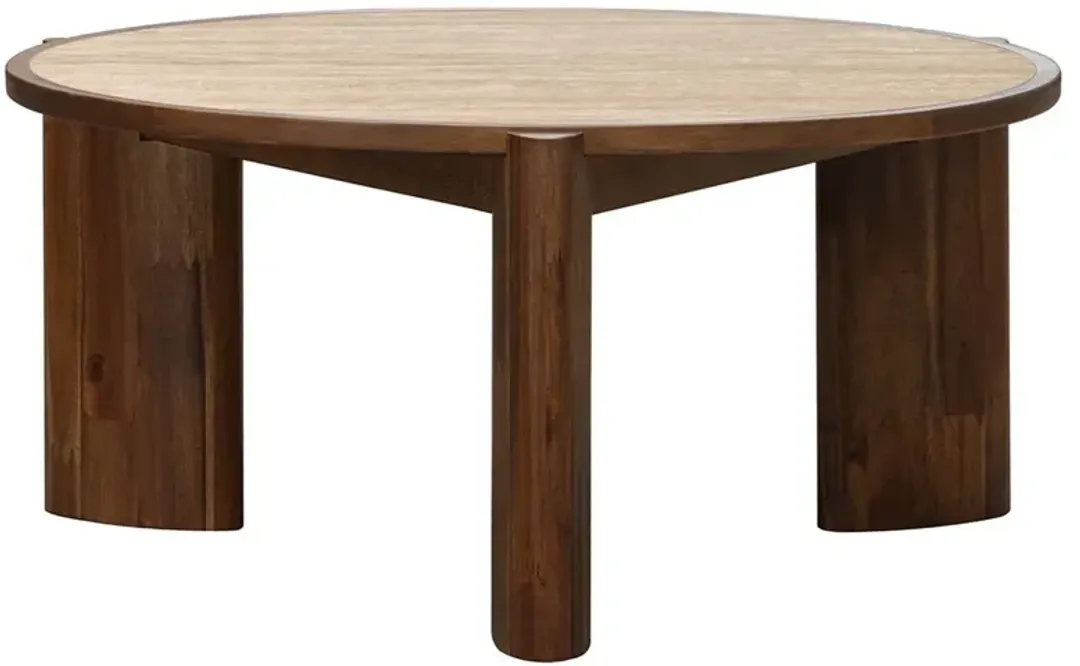 furniture5-460343
